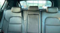 Kia Sportage 1.6 CRDi 48V ISG GT-Line 5dr DCT Auto [AWD] Diesel Estate